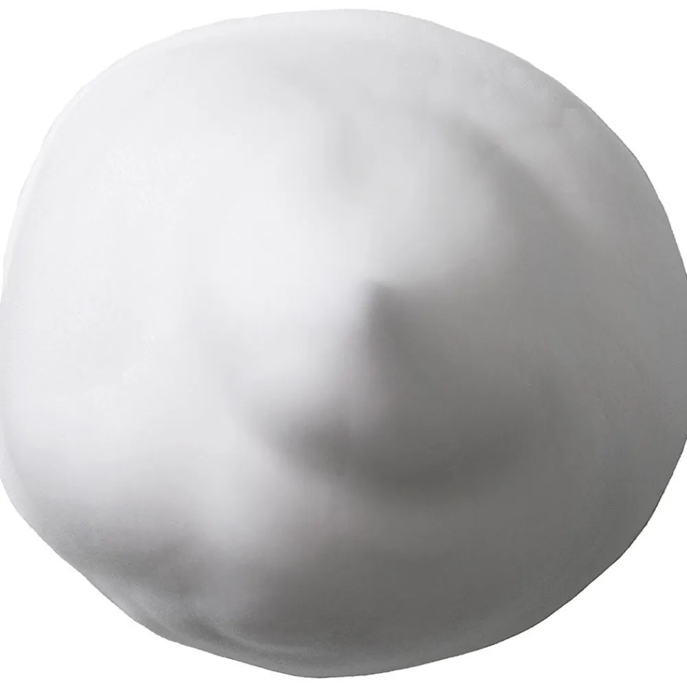 Dualsenses Scalp Specialist Sensitiv Foam Shampoo 250 ml-Goldwell Clearance