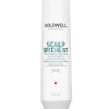 Goldwell Hagel Nature| Shampoo|Dualsenses Scalp Specialist Densifying Shampoo 250 ml