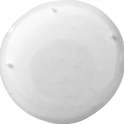 Goldwell Hagel Nature| Shampoo|Dualsenses Scalp Specialist Densifying Shampoo 250 ml