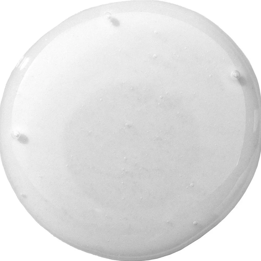 Goldwell Hagel Nature| Shampoo|Dualsenses Scalp Specialist Densifying Shampoo 250 ml