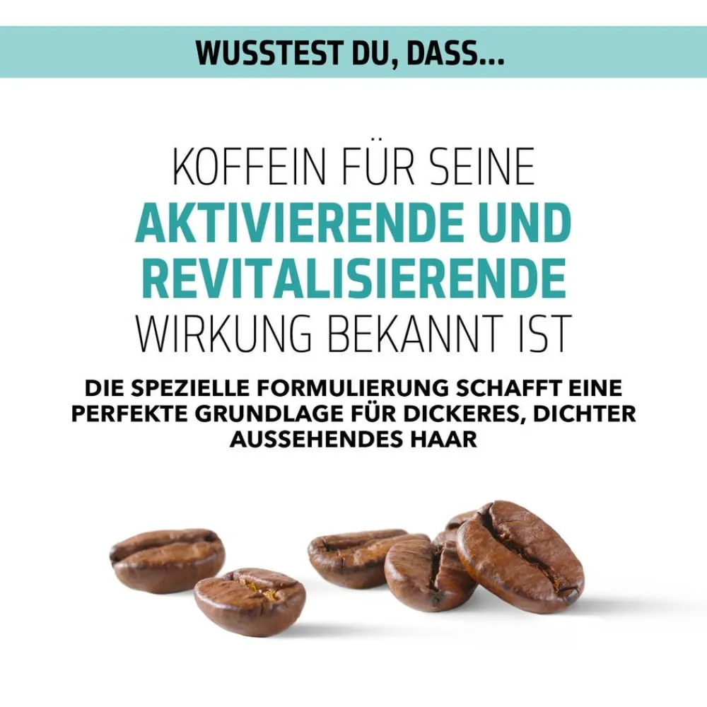 Goldwell Hagel Nature| Shampoo|Dualsenses Scalp Specialist Densifying Shampoo 250 ml