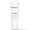 Dualsenses Silver Conditioner 200 ml-Goldwell Hot