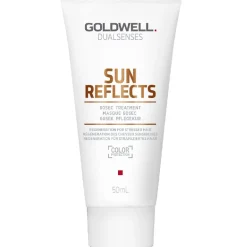 Goldwell Haarkur^Dualsenses Sun Reflects After Sun Treatment 50 ml