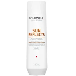Goldwell Shampoo^Dualsenses Sun Reflects After Sun Shampoo 250 ml