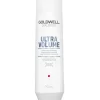 Goldwell Volumen| Shampoo|Dualsenses Ultra Volume Bodifying Shampoo 250 ml