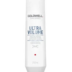Goldwell Volumen| Shampoo|Dualsenses Ultra Volume Bodifying Shampoo 250 ml