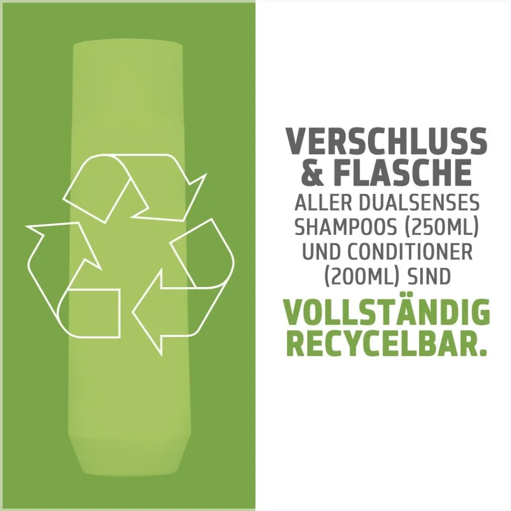 Goldwell Volumen| Shampoo|Dualsenses Ultra Volume Bodifying Shampoo 250 ml