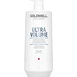 Goldwell Shampoo^Dualsenses Ultra Volume Bodifying Shampoo 1000 ml