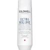 Goldwell Reisegrößen| Shampoo^Dualsenses Ultra Volume Kräftigendes Shampoo 30 ml