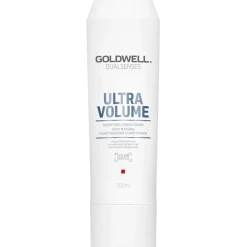 Goldwell Conditioner^Dualsenses Ultra Volume Bodifying Conditioner 200 ml