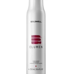 Goldwell Shampoo^Elumen Farbshampoo 250 ml