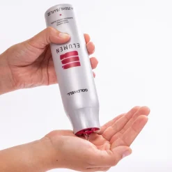 Goldwell Shampoo^Elumen Farbshampoo 250 ml