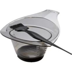 Elumen Färbeschale-Goldwell Best