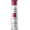 Goldwell Haarfarbe|Elumen Haarfarbe Blau BL@ALL 200 ml