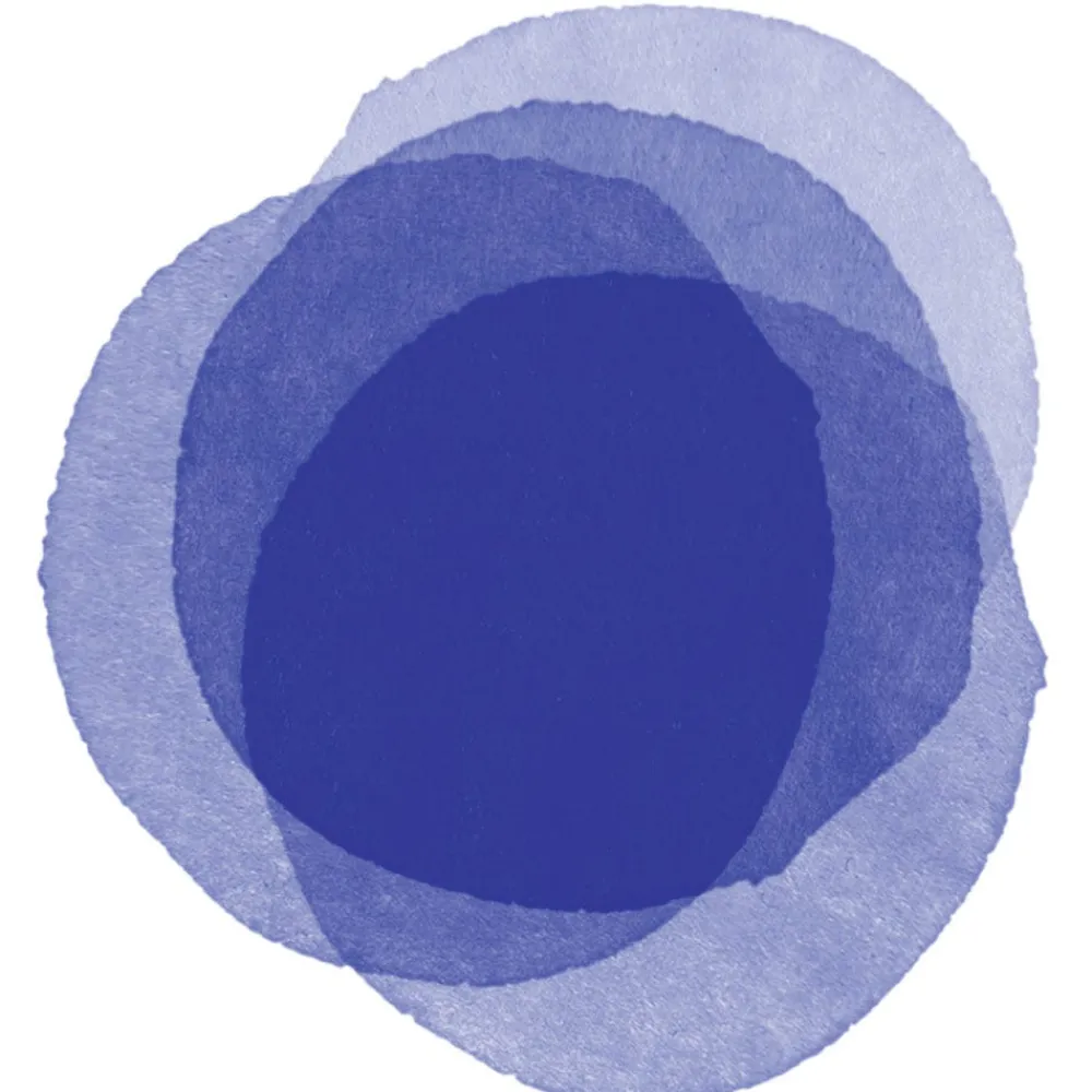 Goldwell Haarfarbe|Elumen Haarfarbe Blau BL@ALL 200 ml