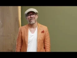 Goldwell Haarfarbe|Elumen Haarfarbe Blau BL@ALL 200 ml