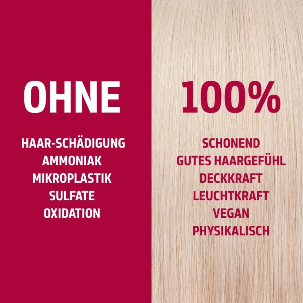 Goldwell Haarfarbe|Elumen Haarfarbe Blau BL@ALL 200 ml