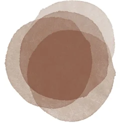 Goldwell Haarfarbe|Elumen Haarfarbe BG@6 200 ml