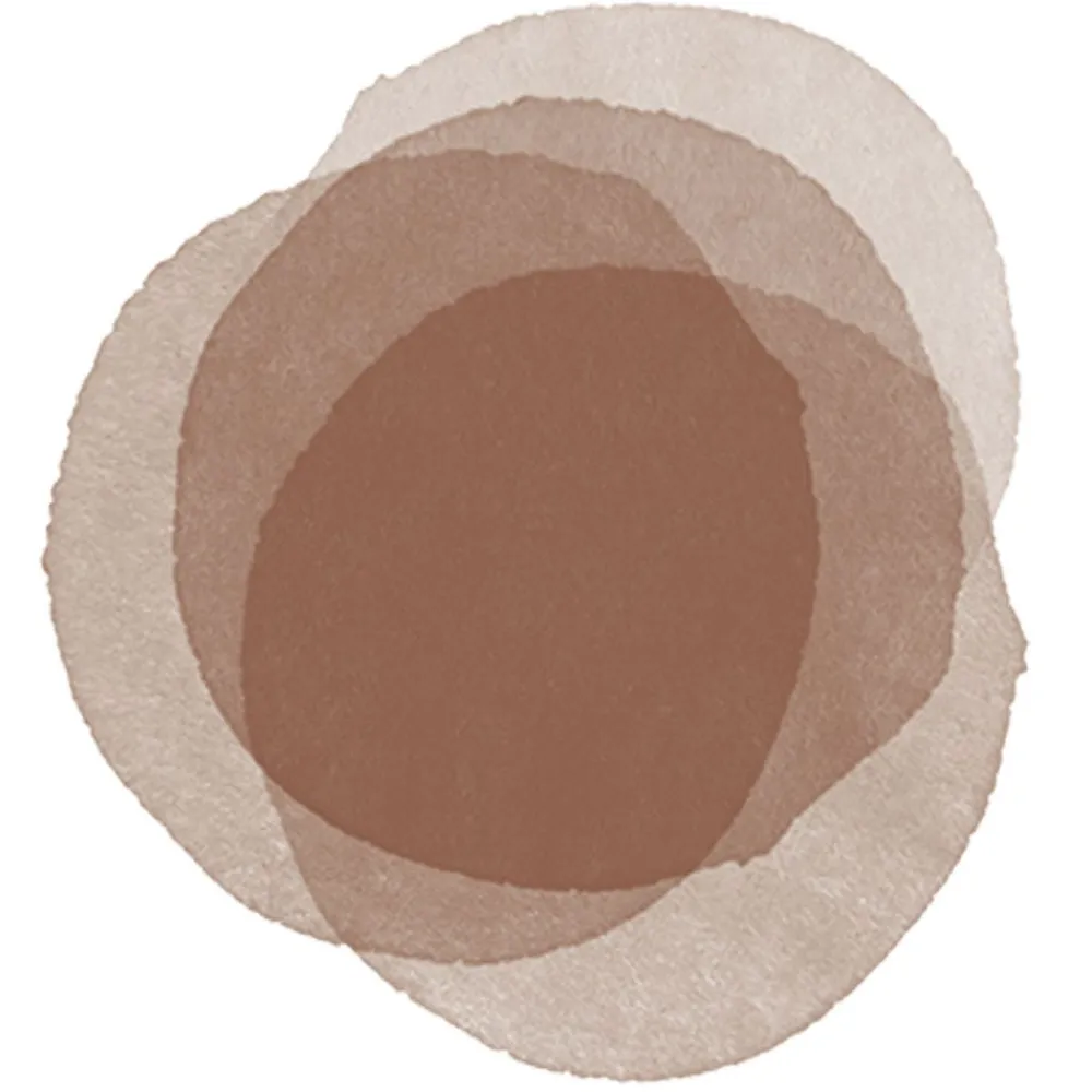 Goldwell Haarfarbe|Elumen Haarfarbe BG@6 200 ml