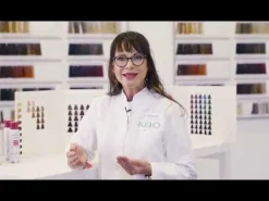 Goldwell Haarfarbe|Elumen Haarfarbe BG@6 200 ml