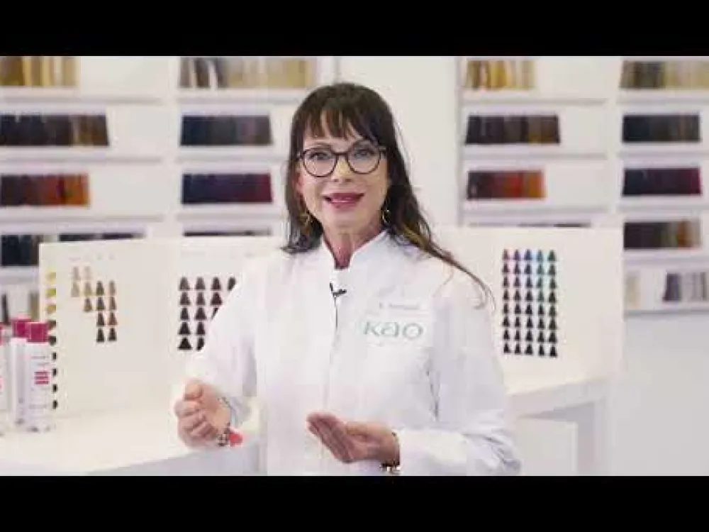 Goldwell Haarfarbe|Elumen Haarfarbe BG@6 200 ml