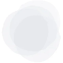 Goldwell Haarfarbe|Elumen Haarfarbe Clear 200 ml