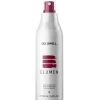 Elumen Leave-In Conditioner 150 ml-Goldwell Hot