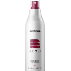 Elumen Leave-In Conditioner 150 ml-Goldwell Hot
