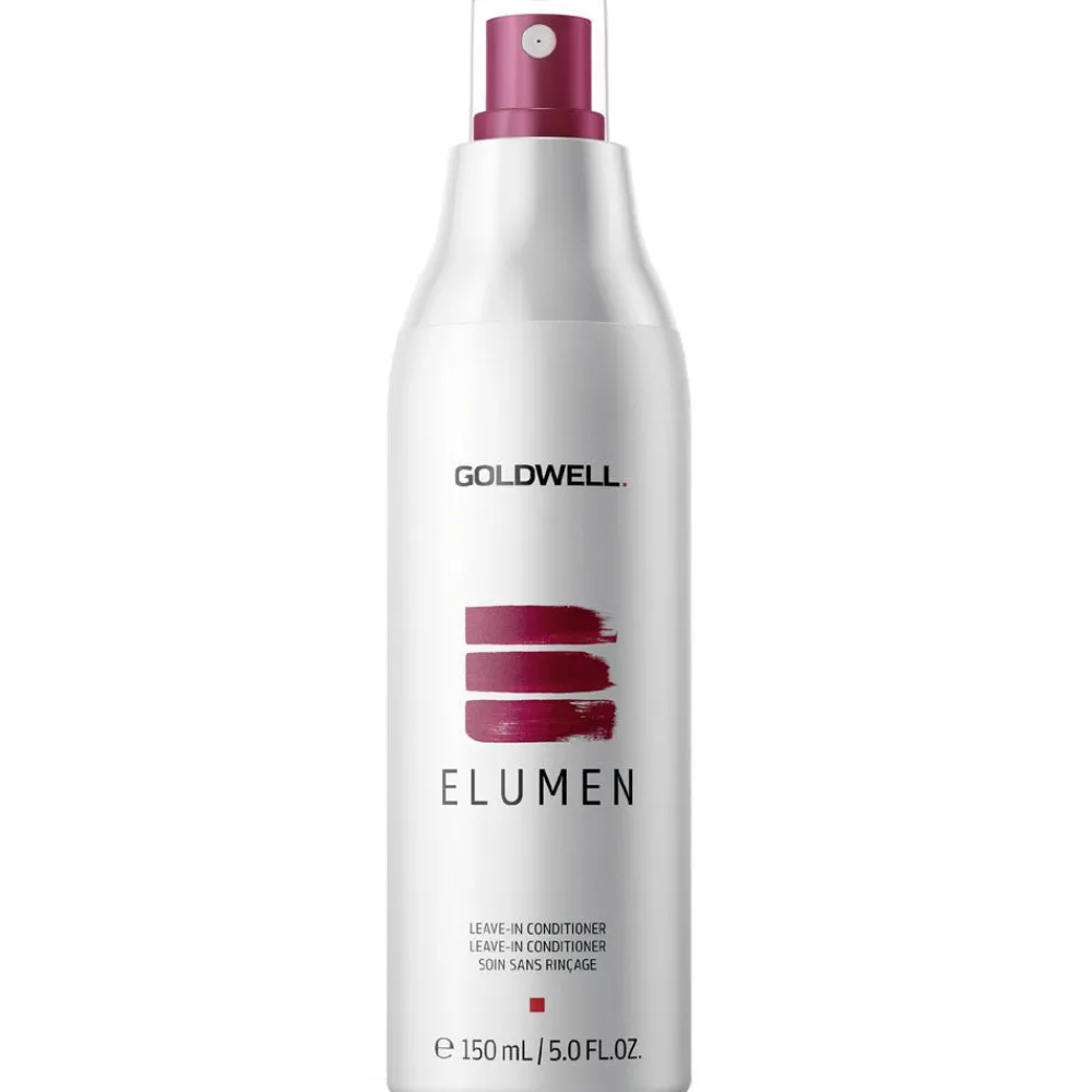 Elumen Leave-In Conditioner 150 ml-Goldwell Hot