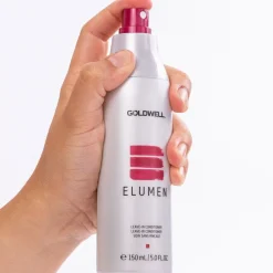 Elumen Leave-In Conditioner 150 ml-Goldwell Hot