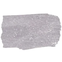 Goldwell Tönung^Elumen Play Haarfarbe Silver 120 ml