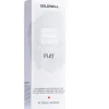 Goldwell Tönung^Elumen Play Haarfarbe Clear 120 ml