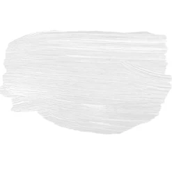 Goldwell Tönung^Elumen Play Haarfarbe Clear 120 ml