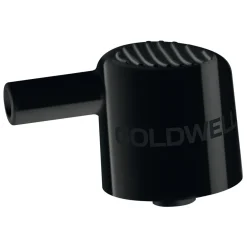 Goldwell Zubehör|Tönung^Farbdosier Düse für Topchic + Colorance Dosen 10 Stück