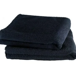 Goldwell Handtücher^Handtücher Schwarz 5 Stück