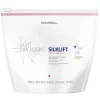 Goldwell Blondierung^Light Dimensions SILKLIFT Zero Ammonia 500 g