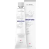 Light Dimensions Brightener Silver 60 ml-Goldwell Clearance