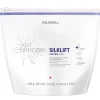 Goldwell Blondierung^Light Dimensions SILKLIFT Control Ash LV 5-7 500 g