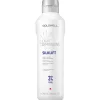 Goldwell Zubehör^Light Dimensions SILKLIFT 3% Conditioning Cream Developer 750 ml