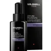 Pure Pigments Blau 50 ml-Goldwell Online