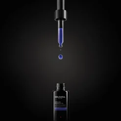 Pure Pigments Blau 50 ml-Goldwell Online