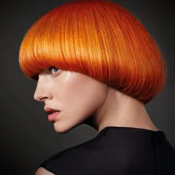 Pure Pigments Blau 50 ml-Goldwell Online