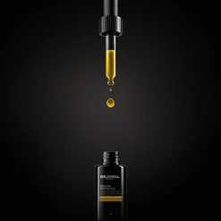 Pure Pigments Gelb 50 ml-Goldwell