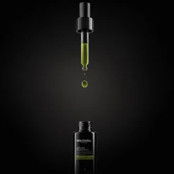 Goldwell Haarfarbe|Pure Pigments Mattgrün 50 ml