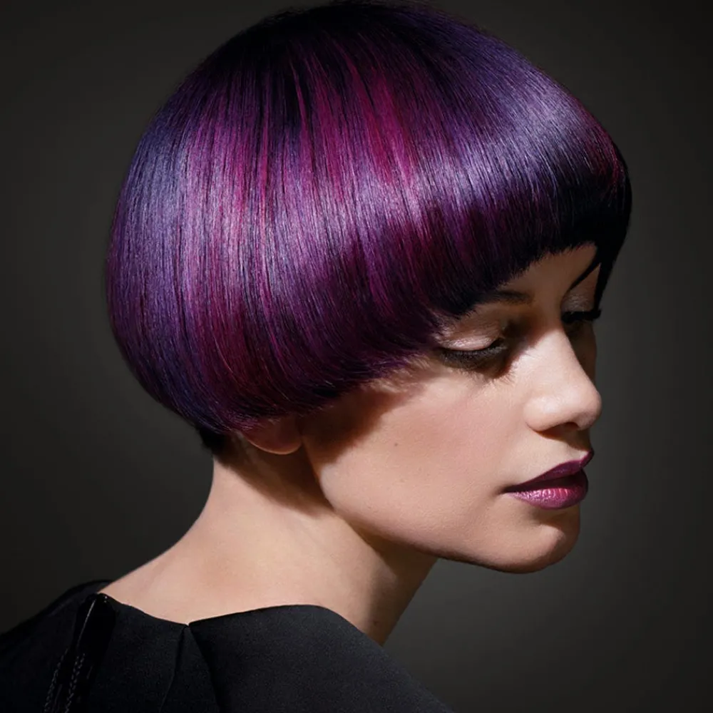 Pure Pigments Orange 50 ml-Goldwell Online