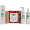 Goldwell Kopfhautpflege|Haarausfall|Scalp Specialists Set