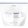 Silklift Light Dimensions SilkLift Clay 400 gr-Goldwell