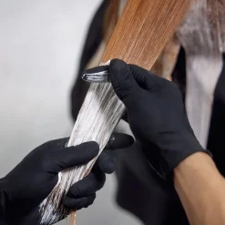 Silklift Light Dimensions SilkLift Clay 400 gr-Goldwell