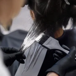 Silklift Light Dimensions SilkLift Clay 400 gr-Goldwell