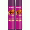 Goldwell Haarspray & Haarlack^Sprühgold Classic Haarspray Bundle 2 x 400 ml